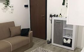 Mini Comfort House Udine